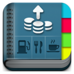Daily Expenses 2 APK
