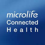 Microlife Connected Health for PC Microlife Connected Health for PC
