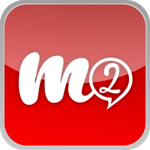 Mingle2 - Free Online Dating & Singles Chat Rooms APK
