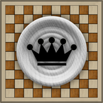 Draughts 10x10 - Checkers for PC