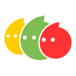 Pyaw ( ေျပာ ) APK