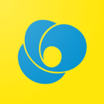 WavePay - Myanmar Money Transfer & Online Payments APK