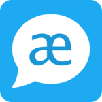 Speak English Pro: American Pronunciation APK