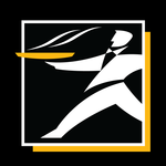 Debonairs Pizza for PC Debonairs Pizza for PC