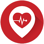 PulsePoint Respond APK