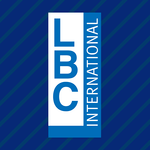 LBCI Lebanon APK LBCI Lebanon APK