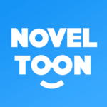 NovelToon - Read and Tell Stories APK NovelToon - Read and Tell Stories APK