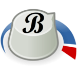 Speaker Boost - Volume Booster APK