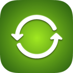 Recycle Coach APK