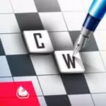 Crossword APK