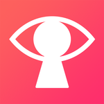 Skred Messenger APK