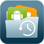 App Backup & Restore - Easiest backup tool APK
