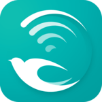 Swift WiFi - Free WiFi Hotspot Portable for PC
