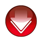 Video Downloader APK