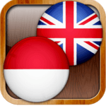 Kamus Inggris-Indonesia APK