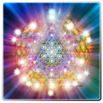 Trance 5D Music Visualizer & Live Wallpaper APK