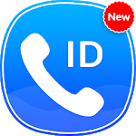 Caller Name and location for PC