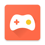 Omlet Arcade - Stream, Meet, Play APK