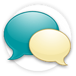 Mobo Chat, Meet and Dating APK