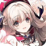 Arcaea - New Dimension Rhythm Game APK