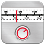 miRadio (FM Spain) APK