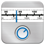 miRadio (FM & AM Argentina) APK