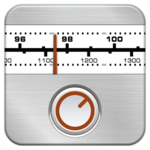 miRadio (AM & FM Mexico) APK