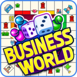 Business Board Game APK Business Board Game APK