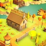 Pocket Build for PC