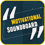Motivational Quotes And Ringtones Soundboard APK