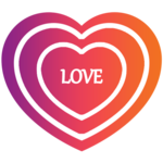 Love Counter, Been Love, Day Counter 2018 APK