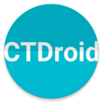 CTDroid for PC