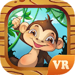 Miaotu World for PC
