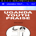 Uganda Youth Praise APK