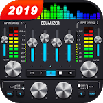 Music Player & Audio Player - 10 Bands Equalizer APK