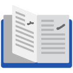 Basfoiy APK