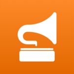 Lavafoshi for PC