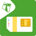 TNM Smart App for PC TNM Smart App for PC