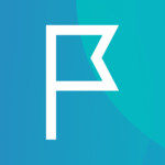Freewallet: Bitcoin & Crypto Blockchain Wallet APK