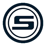 Scanator Android (OBD2) APK