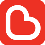 Boost App for PC Boost App for PC