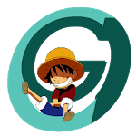Gotardo Anime SD for PC