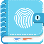 My Diary - Journal, Diary, Daily Journal with Lock APK