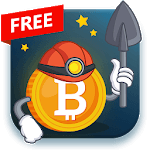 Cloud Bitcoin Miner - Remote BTC Earnings for PC Cloud Bitcoin Miner - Remote BTC Earnings for PC