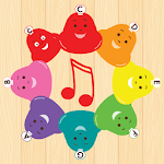 Prodigies Bells APK