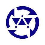 InterCity APK