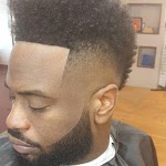 Hairstyles For African & Black Men (Trendy Cuts) for PC
