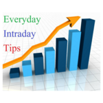 Everyday intraday tips APK