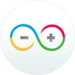 ArduinoDroid - Arduino IDE APK