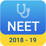 NEET Preparation 2019 for PC